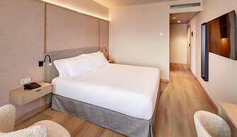 Sercotel Hotel Pozuelo