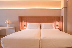 Sercotel Hotel Pozuelo