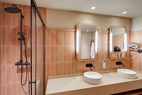 Sercotel Hotel Pozuelo