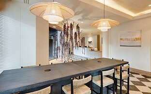 Sercotel Hotel Pozuelo