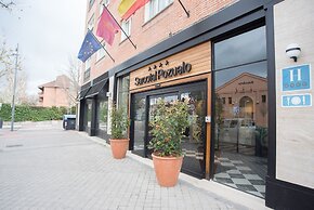 Sercotel Hotel Pozuelo
