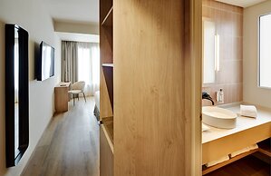 Sercotel Hotel Pozuelo