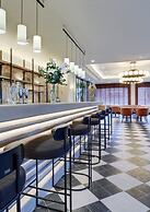 Sercotel Hotel Pozuelo