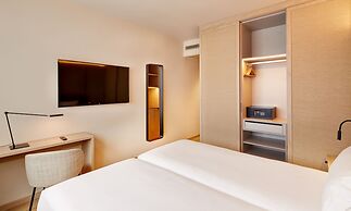 Sercotel Hotel Pozuelo