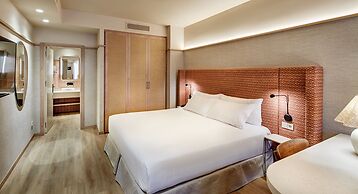 Sercotel Hotel Pozuelo