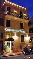 Hotel Novecento