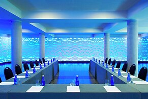 Le Meridien Ra Beach Hotel & Spa