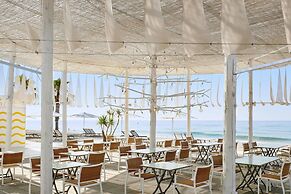 Le Meridien Ra Beach Hotel & Spa