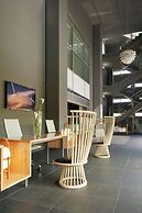 Le Meridien Ra Beach Hotel & Spa