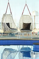 Le Meridien Ra Beach Hotel & Spa