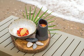 Le Meridien Ra Beach Hotel & Spa