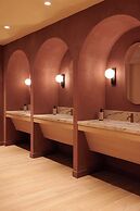 Le Meridien Ra Beach Hotel & Spa