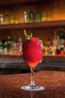 Le Meridien Ra Beach Hotel & Spa