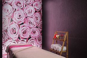 Le Meridien Ra Beach Hotel & Spa