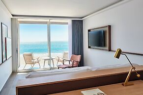 Le Meridien Ra Beach Hotel & Spa