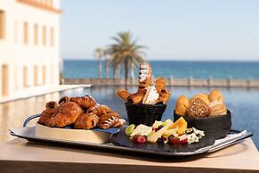 Le Meridien Ra Beach Hotel & Spa