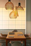 Le Meridien Ra Beach Hotel & Spa