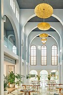 Le Meridien Ra Beach Hotel & Spa