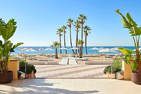 Le Meridien Ra Beach Hotel & Spa