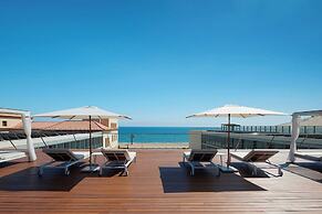 Le Meridien Ra Beach Hotel & Spa