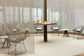 Le Meridien Ra Beach Hotel & Spa