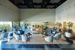 Le Meridien Ra Beach Hotel & Spa