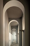 Le Meridien Ra Beach Hotel & Spa