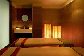 Le Meridien Ra Beach Hotel & Spa