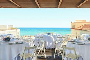 Le Meridien Ra Beach Hotel & Spa