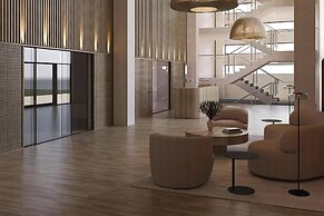 Le Meridien Ra Beach Hotel & Spa