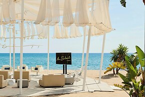 Le Meridien Ra Beach Hotel & Spa