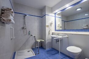 Travelodge Murcia