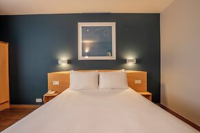 Travelodge Murcia