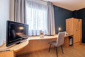 Travelodge Murcia