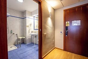 Travelodge Murcia