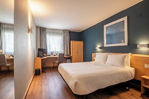 Travelodge Murcia
