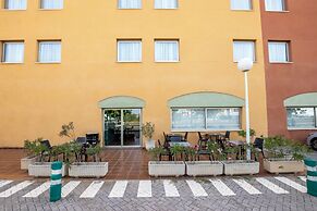 Travelodge Murcia