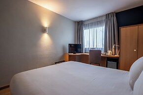 Travelodge Murcia