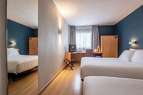 Travelodge Murcia