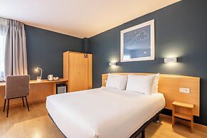 Travelodge Murcia