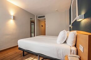 Travelodge Murcia