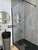 Best Western Hotel Hermitage