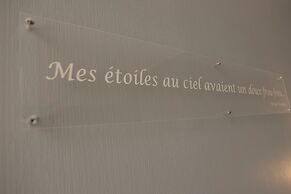 Best Western Hotel Hermitage