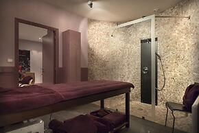 Best Western Hotel Hermitage