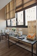 Best Western Hotel Hermitage