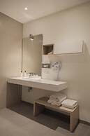 Best Western Hotel Hermitage