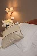 Best Western Hotel Hermitage