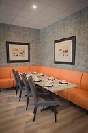 Best Western Hotel Hermitage