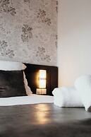 Hôtel Red Fox