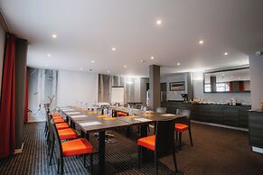 Hôtel Red Fox